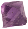 Amethyst Crystal